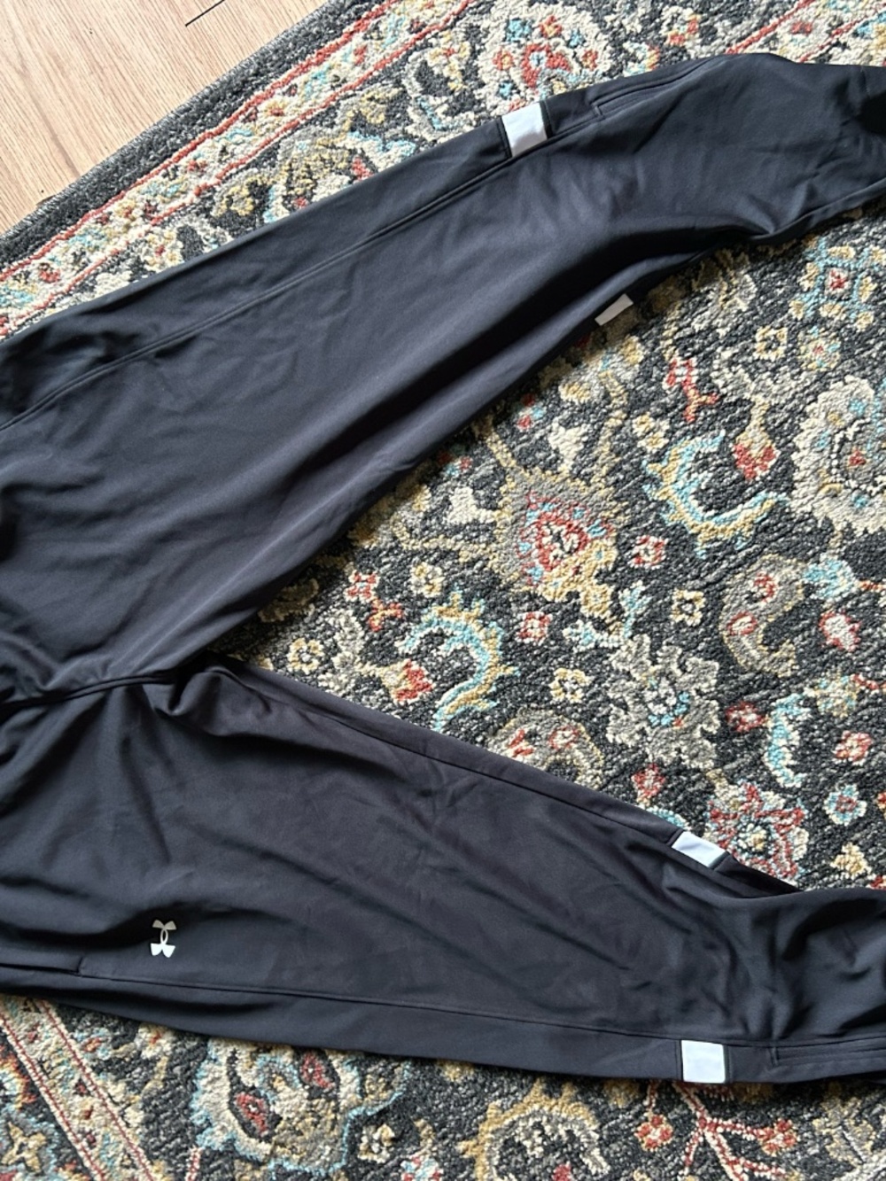 Under Armour Jogger Pants